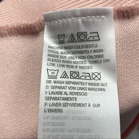 H by Halston Moto Stretch Jacket - Picture 2 of 10